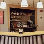 מלון Ibis Porte D'angleterre קאין