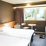 מלון Ibis Porte D'angleterre קאין