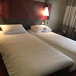 Ibis Porte D'angleterre 3* קאין