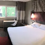 Ibis Porte D'angleterre מלון קאין