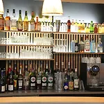 Ibis Porte D'angleterre מלון 3*