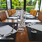 מלון Ibis Porte D'angleterre 3*
