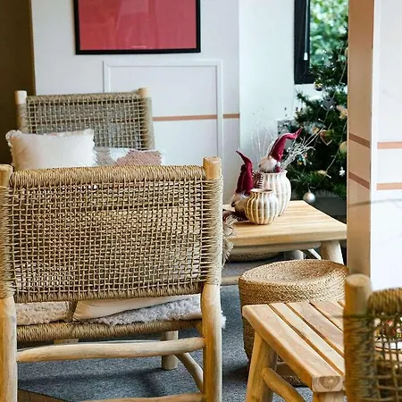 Ibis Porte D'angleterre Hotel Caen