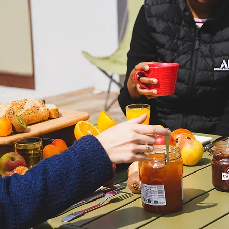 Hotel Ibis Porte D'angleterre