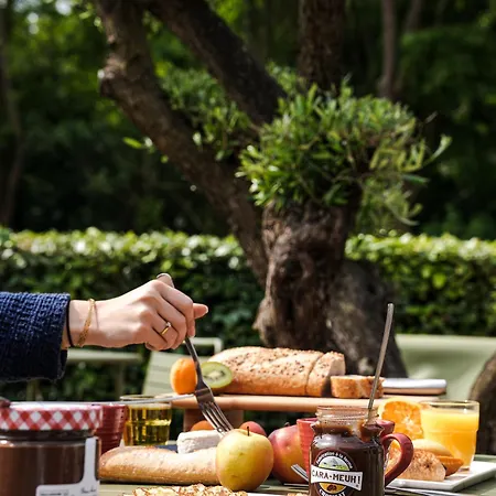 Ibis Porte D'angleterre Caen