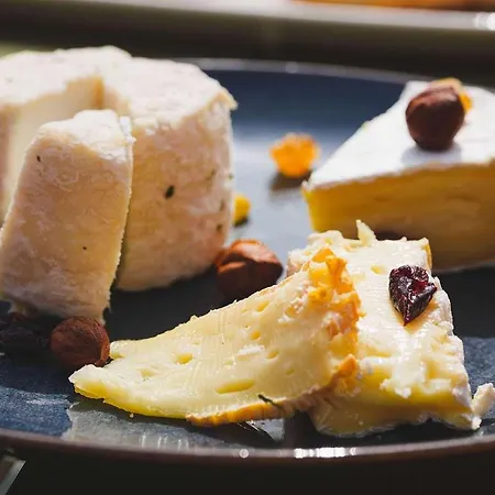 Ibis Porte D'angleterre 3* Caen