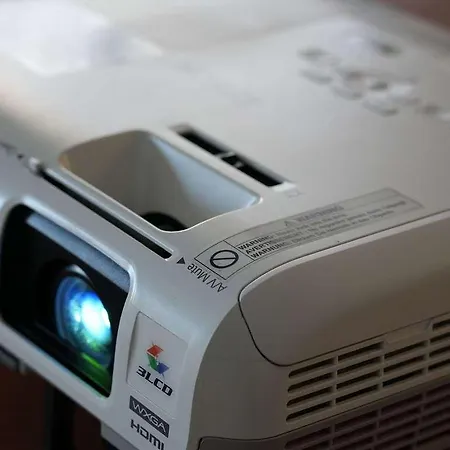 Ibis Porte D'angleterre 3* Caen