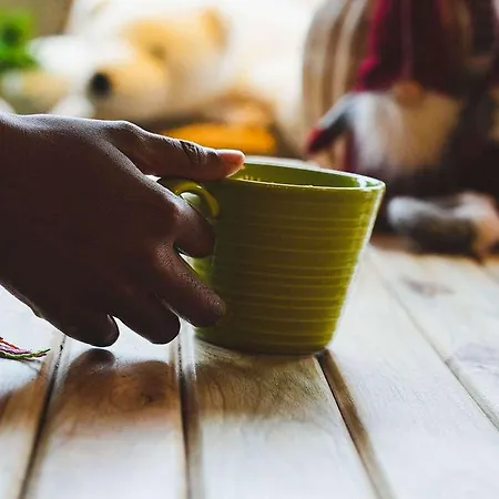 Ibis Porte D'angleterre Szálloda