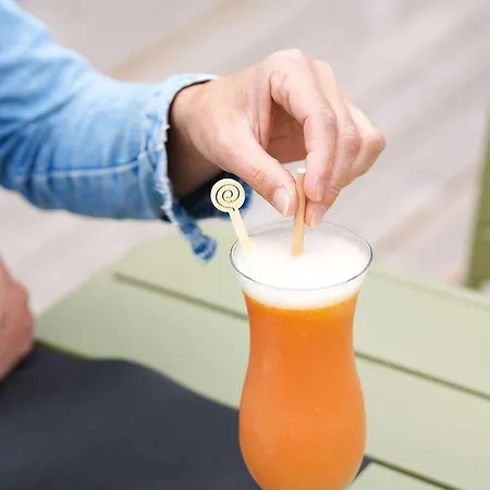 Ibis Porte D'angleterre Caen