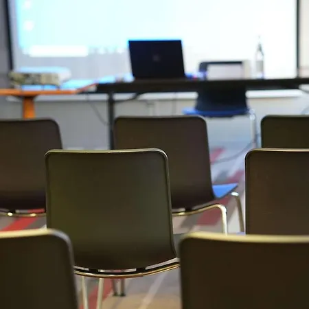 Ibis Porte D'angleterre