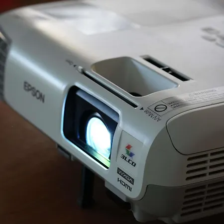 Hotel Ibis Porte D’angleterre Caen