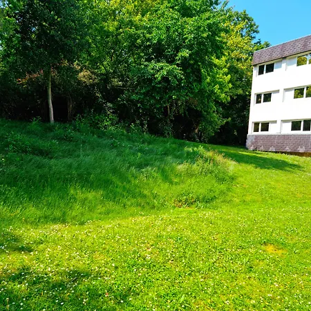 Ibis Porte D’angleterre