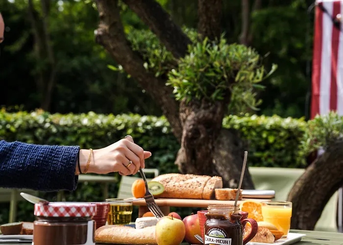 Ibis Porte D’angleterre Caen