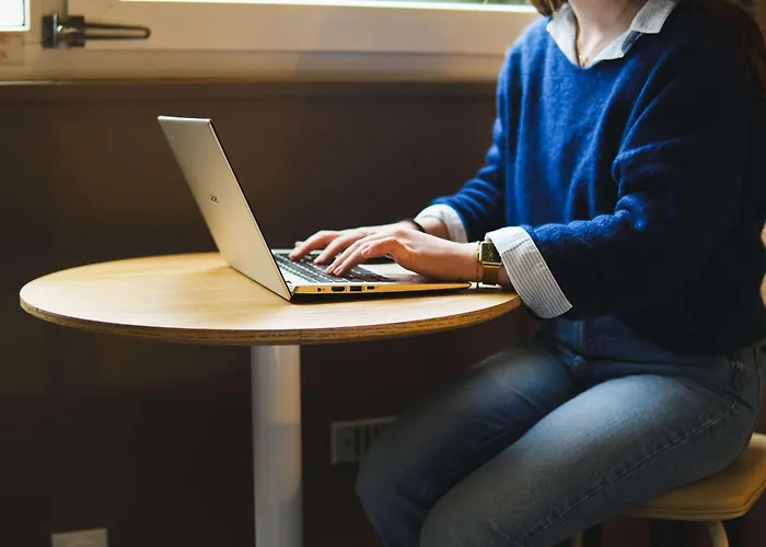 Hotel Ibis Porte D'angleterre Caen