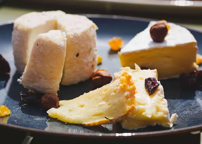 Ibis Porte D’angleterre 3* Caen