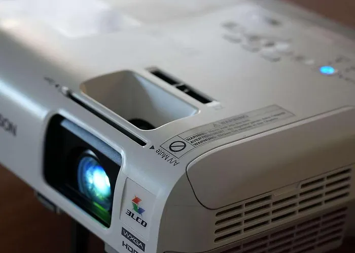 Ibis Porte D’angleterre 3* Caen