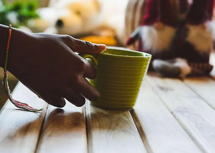 Ibis Porte D’angleterre Hotel