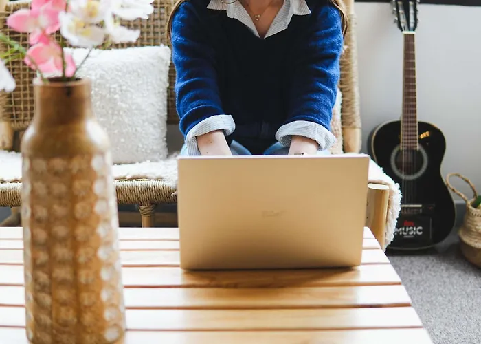 Hotel Ibis Porte D’angleterre
