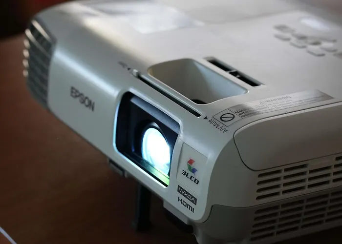 Szálloda Ibis Porte D'angleterre Caen