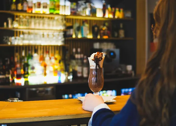 Ibis Porte D'angleterre Caen