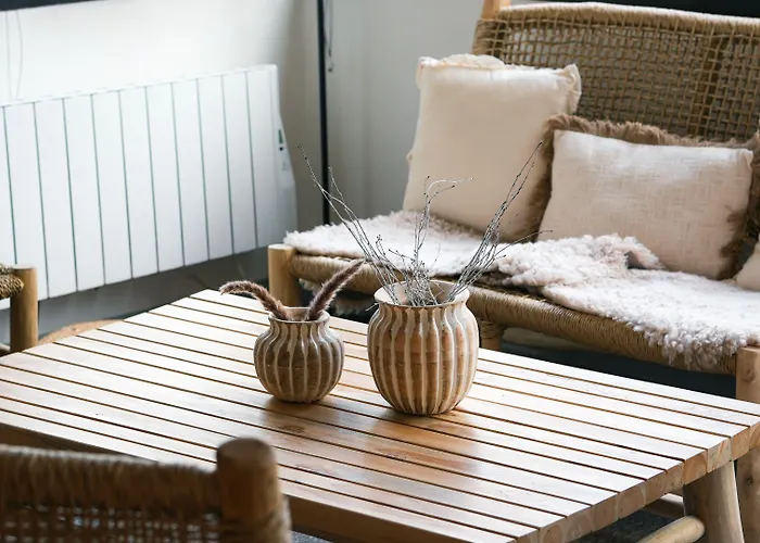 Hotel Ibis Porte D’angleterre Caen