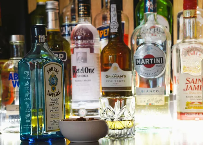 Szálloda Ibis Porte D'angleterre